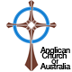 Anglican Preschools - Gold Coast Child Care