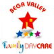 Quaama NSW Child Care Gold Coast