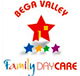 Bega Valley Family Day Care - Child Care Gold Coast