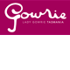 Lady Gowrie Tasmania - Gold Coast Child Care 0