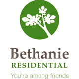 Bethanie Group - Gold Coast Child Care
