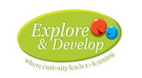 Explore  Develop Penrith