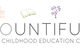 Bountiful Early Childhood Education Centre - thumb 0