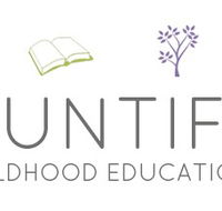 Bountiful Early Childhood Education Centre - Gold Coast Child Care