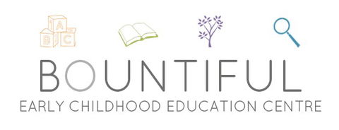 Bountiful Early Childhood Education Centre - Gold Coast Child Care 0