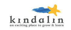 Kindalin Cherrybrook Village - Gold Coast Child Care 0
