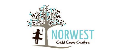 Norwest Child Care Centre - Gold Coast Child Care 0