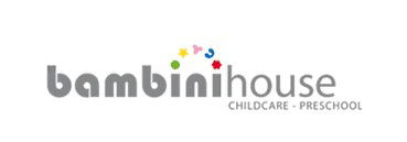 Bambini House - Gold Coast Child Care 0