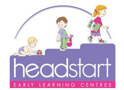  Gold Coast Child Care