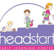 Headstart Early Learning Centre West Ryde - Gold Coast Child Care