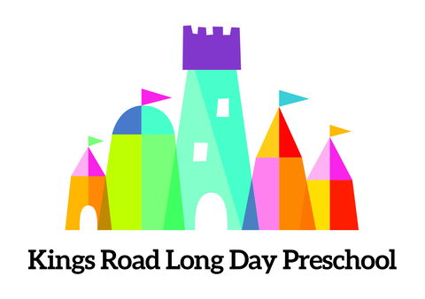 Kings Road Long Day Pre-School - Gold Coast Child Care 0