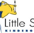 Little Stars Kindergarten - Gold Coast Child Care