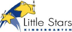 Little Stars Kindergarten - Gold Coast Child Care 0