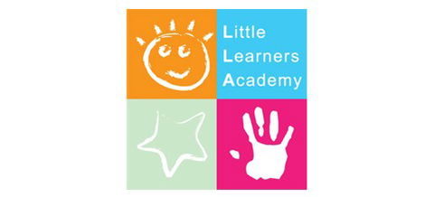 Little Learners Academy - Gold Coast Child Care 0