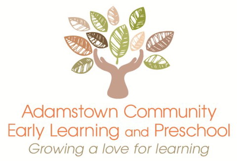 Adamstown Community Early Learning And Preschool - Gold Coast Child Care 0