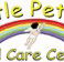 Little Peter's Child Care Centre - Gold Coast Child Care