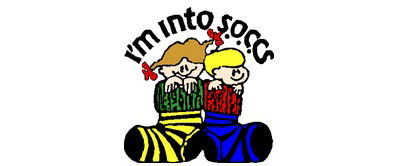 Strathfield One Stop Child Care Service - Child Care Gold Coast 0