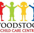 Woodstock Childcare Centre Burwood - Gold Coast Child Care