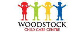 Woodstock Childcare Centre Burwood - Gold Coast Child Care 0