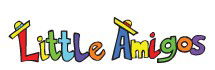 Little Amigos Baulkham Hills - Gold Coast Child Care 0
