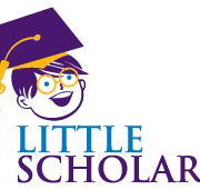 Little Scholars Pty Ltd - Gold Coast Child Care