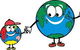 Colour My World Childrens Centre West Ryde - thumb 0