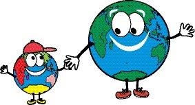Colour My World Childrens Centre West Ryde - Gold Coast Child Care 0
