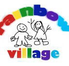 Rainbow Village Childcare Centre - Gold Coast Child Care