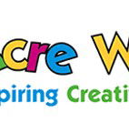 Guardian Childcare and Education Formerly Acre Woods - Gold Coast Child Care