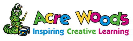 Guardian Childcare And Education (Formerly Acre Woods) - Gold Coast Child Care 0