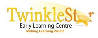 Twinkle Star Early Learning Centre Kings Langley - Gold Coast Child Care 0