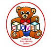 Clovel Childcare  Early Learning Centre Merrylands - Gold Coast Child Care