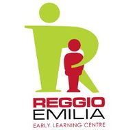 Reggio Emilia Early Learning Centre - Gold Coast Child Care