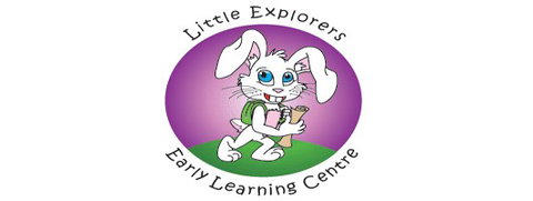Little Explorers Early Learning Centre - Child Care Gold Coast 0