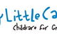 Happy Little Campers - thumb 0