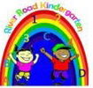 River Road Kindergarten - Gold Coast Child Care
