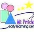 Mt Pritchard Early Learning Centre - Gold Coast Child Care