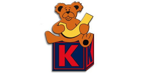 JENNY'S KINDERGARTEN - Gold Coast Child Care 0