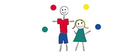 Rouse Hill NSW Gold Coast Child Care