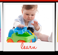 Footsteps Early Learning Centre Jannali - Gold Coast Child Care