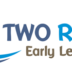 Two Rivers Early Learning Buronga - Gold Coast Child Care