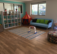 Imaginations Early Education - Child Care Gold Coast