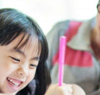 Brite Korner Family Day - Gold Coast Child Care
