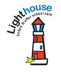 Somersby NSW Gold Coast Child Care