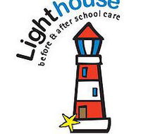 Lighthouse Before and After School Care - Gold Coast Child Care