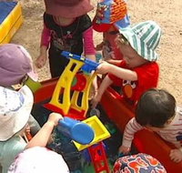 YMCA - Child Care Gold Coast