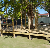 Tillys Play  Development Centres - Gold Coast Child Care