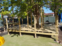 Tillys Play  Development Centres