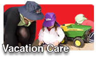 Waratah NSW Gold Coast Child Care