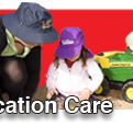 Tillys Play  Development Centres - Gold Coast Child Care